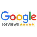Google-Reiews